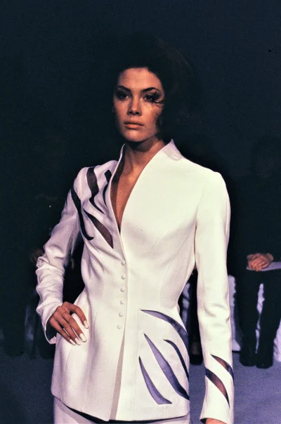 Look 72